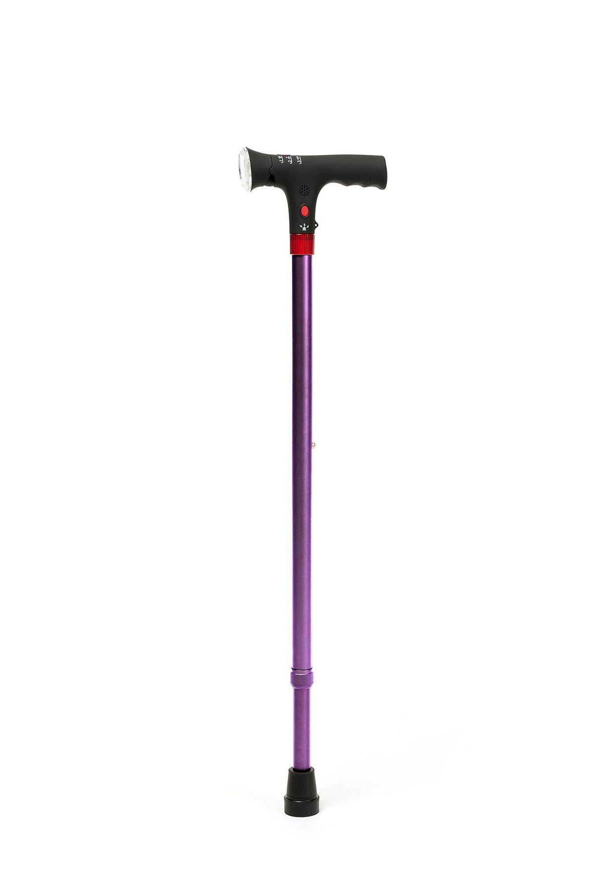 Vermeiren Electra Cane
