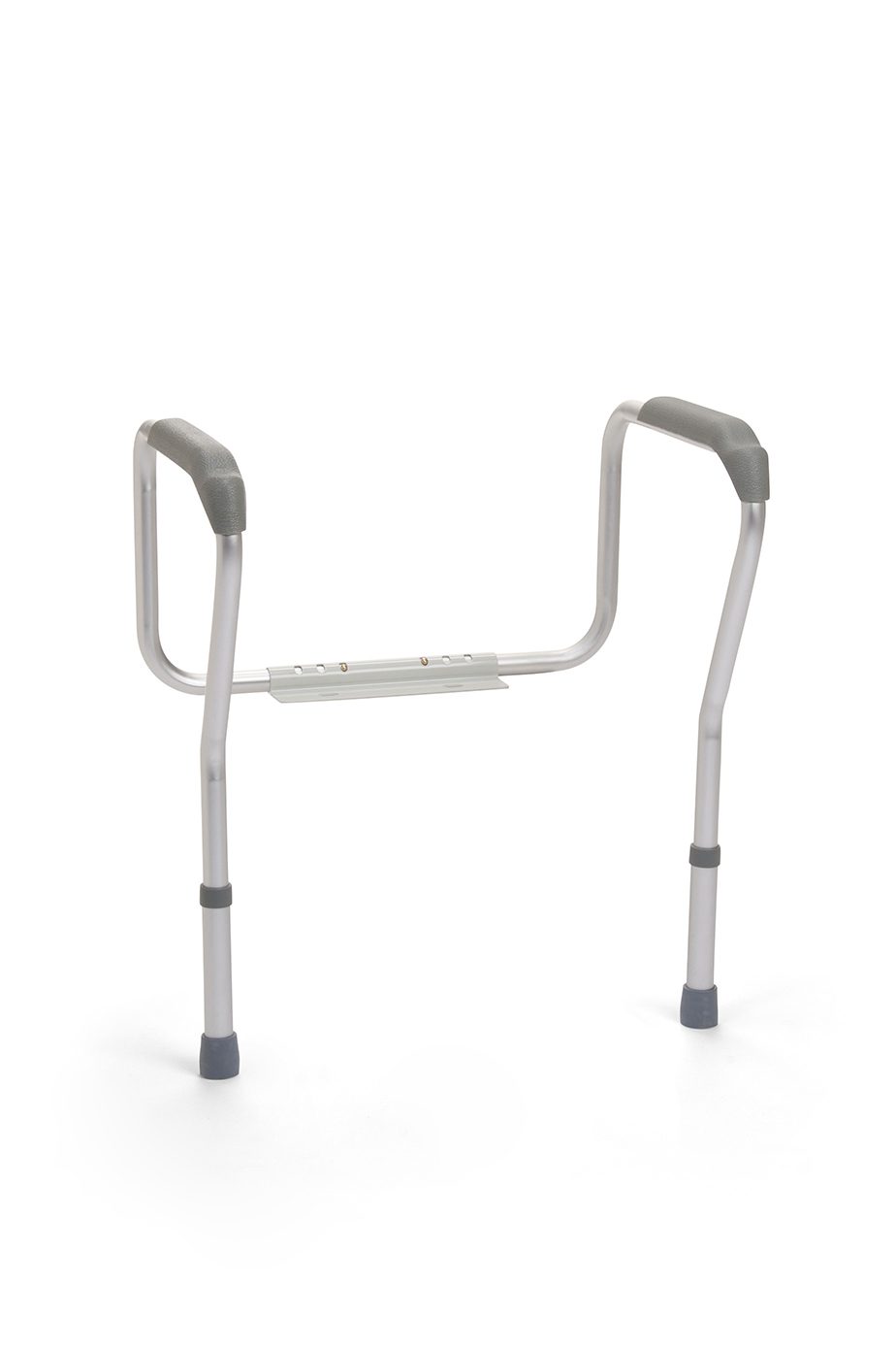 Vermeiren Push Up Frame Liddy