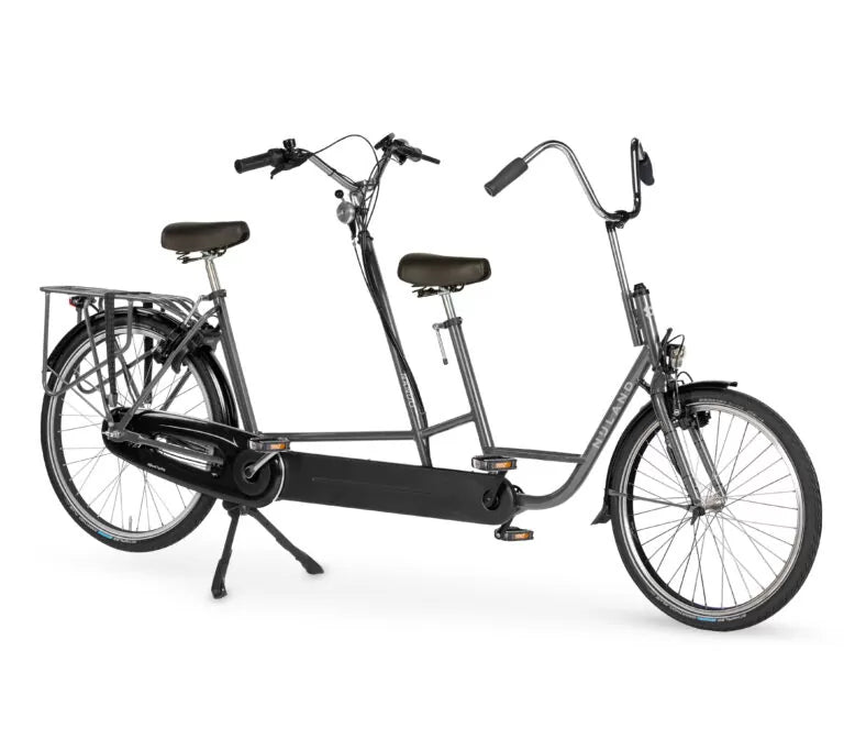 Nijland Nando Tandem Bicycle