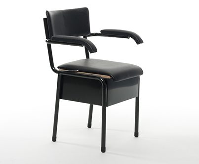 Vermeiren Classic Comode 175 bis