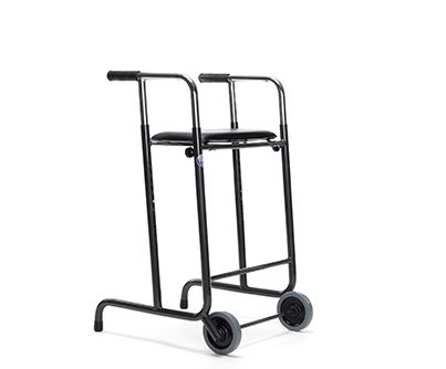 Vermeiren 250 Walker