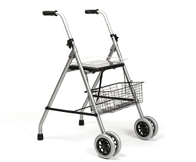 Vermeiren 253 Walker
