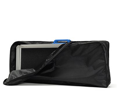 Vermeiren 692 - Foldable ramps