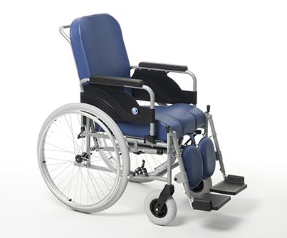 Vermeiren Commode 9300