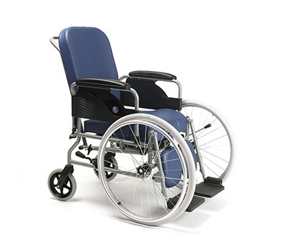 Vermeiren Commode 9301