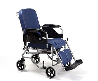 Vermeiren Commode 9302
