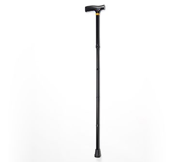 Vermeiren Betty Foldable Cane