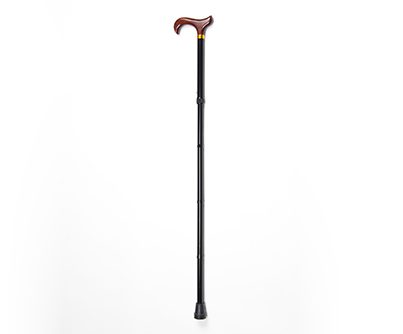 Vermeiren Bonny Foldable Cane