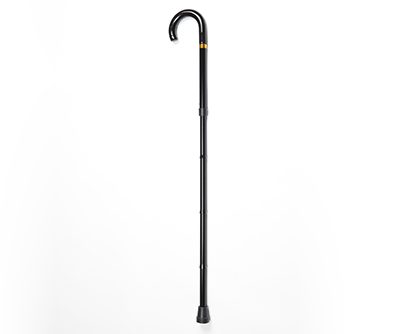 Vermeiren Britney Foldable Cane