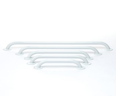 Vermeiren Grab Bars Izzie
