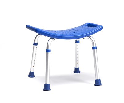 Vermeiren Shower Stool Jill