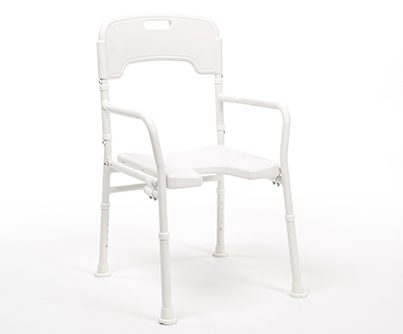 Vermeiren Shower Stool Kate