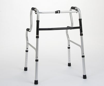 Vermeiren Lindsey Walking Frame
