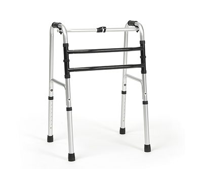 Vermeiren Lyna II Walking Frame