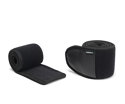 Neoflex Multi-use band Nep 00.01
