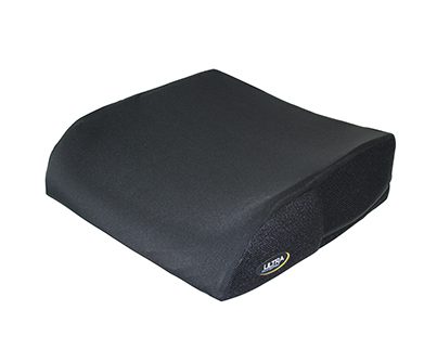 Vermeiren Physipro Ultra Cushion