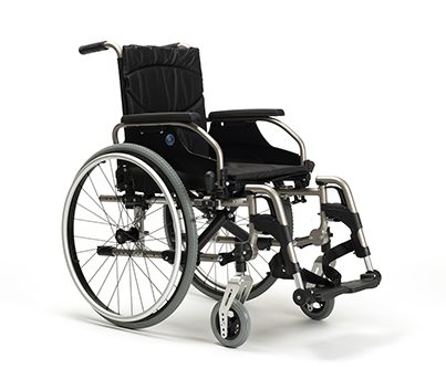 Vermeiren V300
