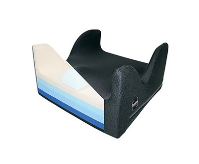 Vermeiren Resolve Cushion