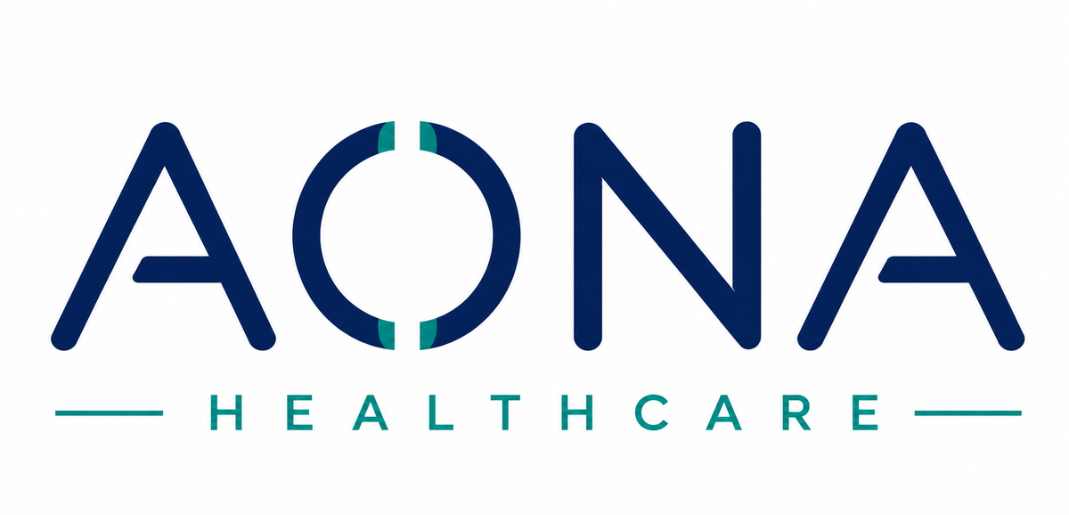 Aona Healthcare