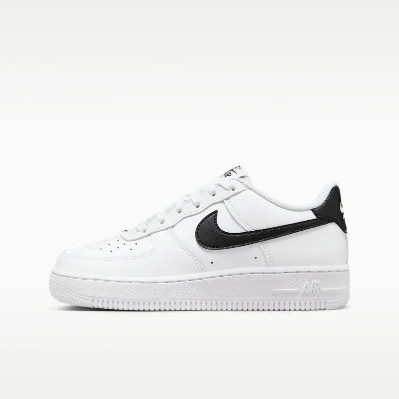 Nike Big Kid Air Force 1 Zipped