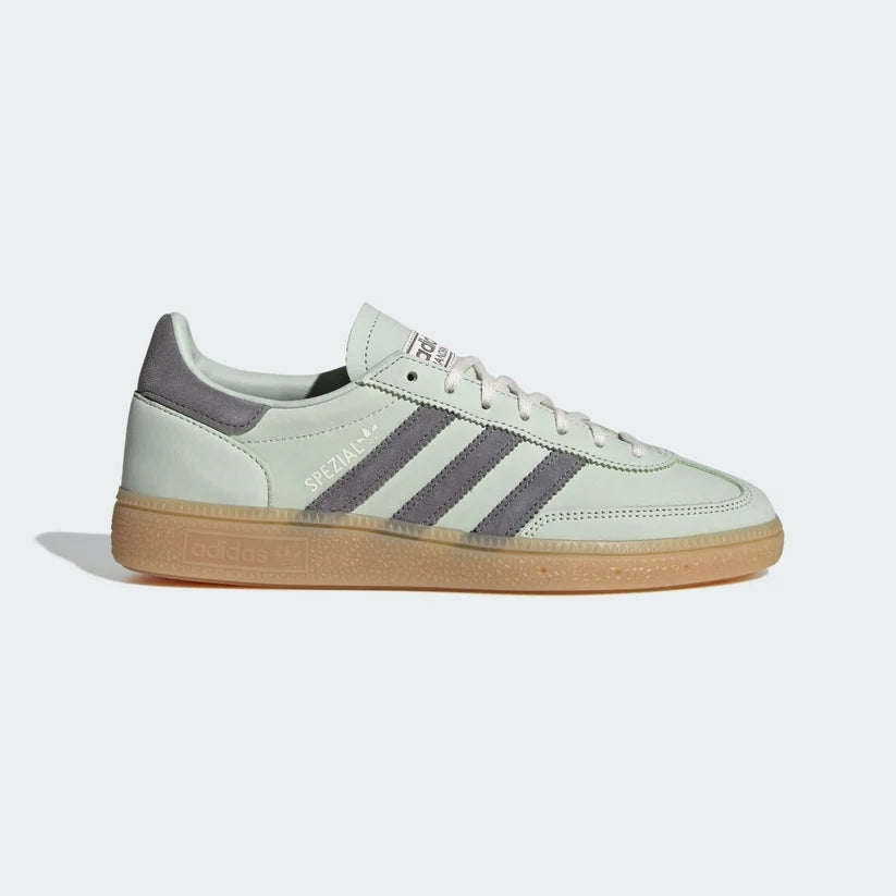 Adidas Handball Spezial Zipped Womens
