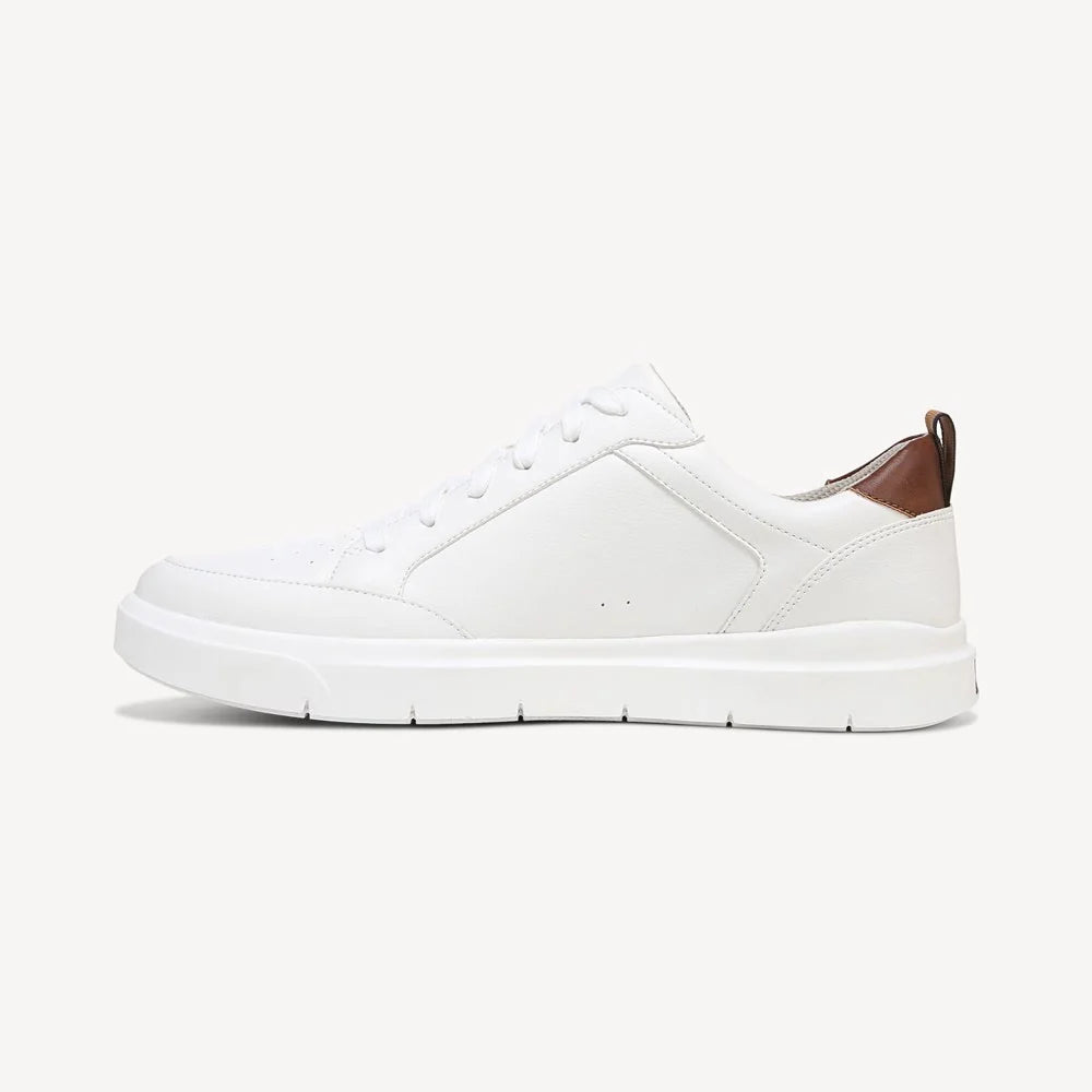 Dr Scholl's Catch Thrills Zipped Mens