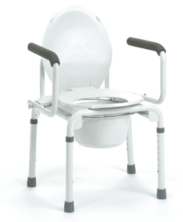 Vermeiren Commode Stacy