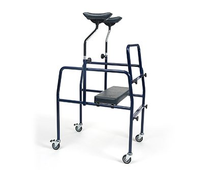 Vermeiren 265 Walking Frame