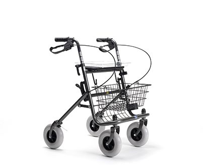 Vermeiren 286B Walker