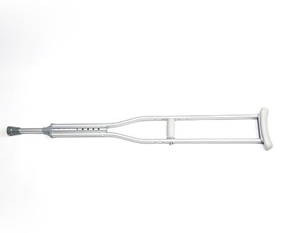 Vermeiren Ashley Crutch