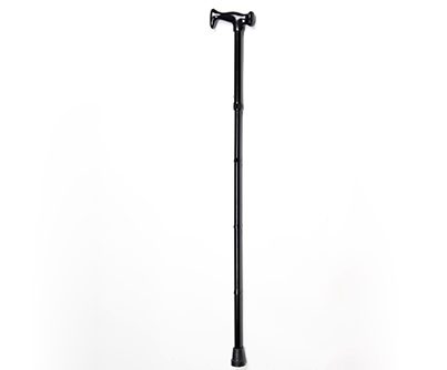 Vermeiren Beatrix Foldable Cane