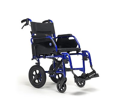 Vermeiren Transfer Bobby Evo B03