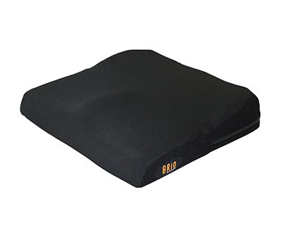 Vermeiren Physipro Brio Cushion
