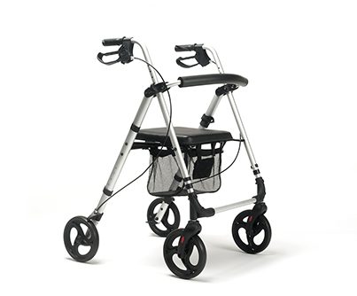 Vermeiren Eco-Plus