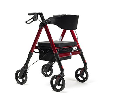 Vermeiren Goliat Walker