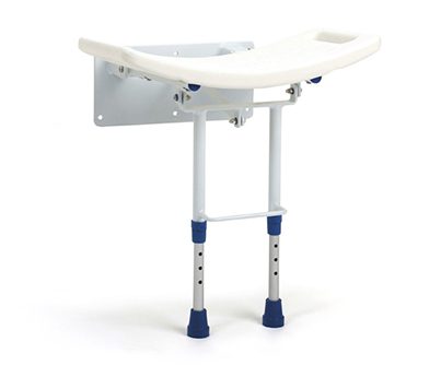 Vermeiren Shower Bench Grace