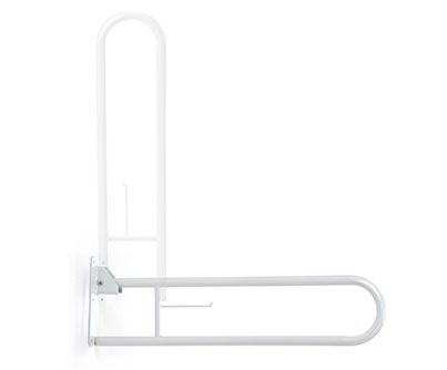 Vermeiren Grab Bars Iris