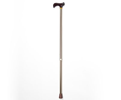 Vermeiren Mona Cane