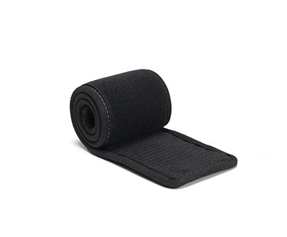 Neoflex Multi-use band extension Neo 00.02