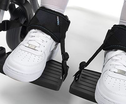 Neoflex Ankle control Neo 40.02