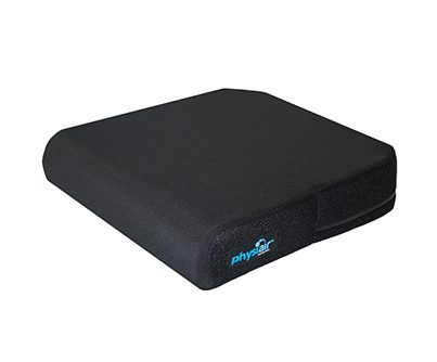 Vermeiren Physipro Physiair Cushion