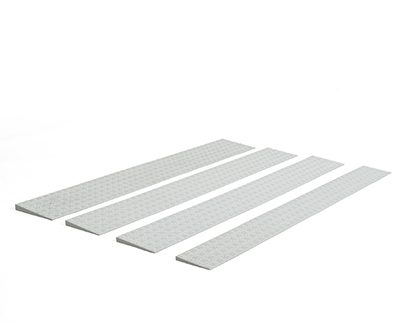 Vermeiren Quickramp