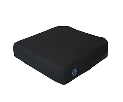 Vermeiren Physipro Siliko