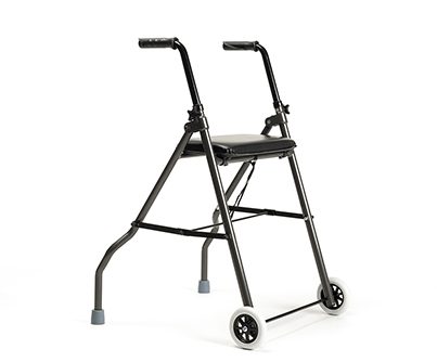 Vermeiren Twin-Light Walker