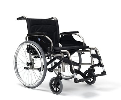 Vermeiren V100 XL