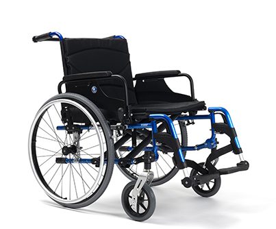 Vermeiren V300 XL