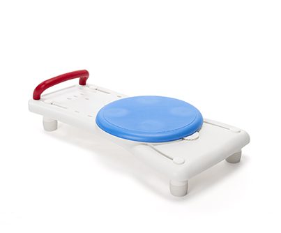 Vermerien Transfer board Vera