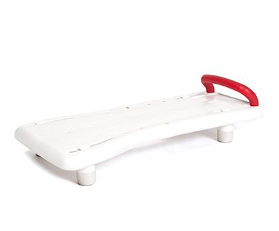 Vermeiren Transfer Board Vicky