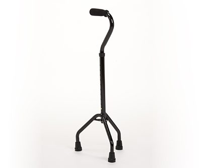 Vermeiren Zoe Tripod Walker